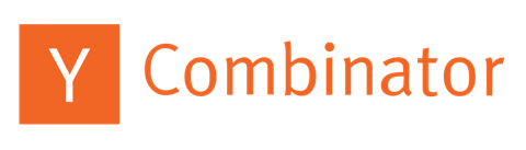 Y Combinator